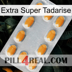 Extra Super Tadarise cialis3